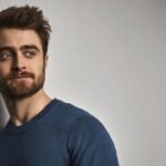 Daniel Radcliffe's Net Worth Details