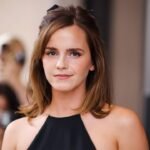 Emma Watson's Net Worth Details