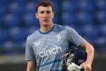 Harry Brook's net worth details