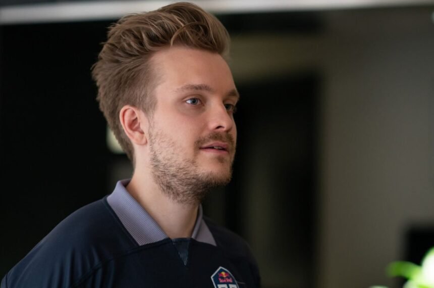 JerAx’s Net Worth Details