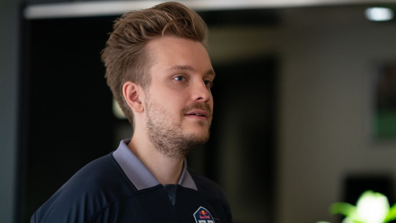 JerAx’s Net Worth Details
