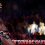 Jon Jones's Net Worth Details