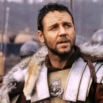 Russell Crowe's Net Worth Details