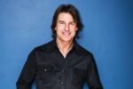 Tom Cruise's net worth details