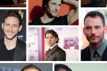 Top 20 British Male Actors in 2025