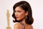 Zendaya's net worth details