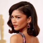 Zendaya's net worth details