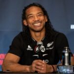 Benson Henderson's net worth details