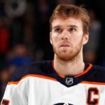 Connor McDavid's net worth details