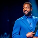 Dwyane Wade's net worth details