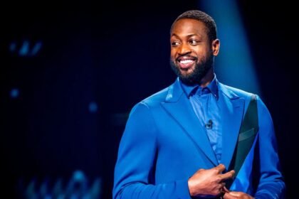 Dwyane Wade's net worth details