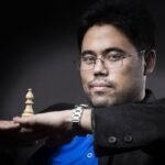 Hikaru Nakamura's net worth details