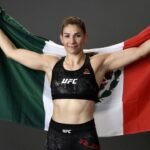 Irene Aldana's net worth details