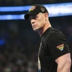 John Cena's net worth details