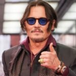 Johnny Depp's net worth details