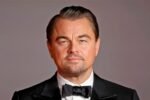 Leonardo DiCaprio's net worth details