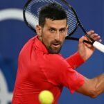Novak Djokovic's net worth details