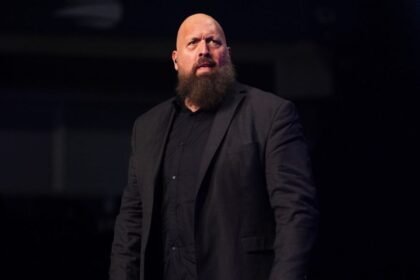 Paul Wight's net worth details