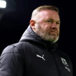 Wayne Rooney's net worth details