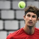 Alexander Ritschard's net worth details