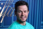 Mark Wahlberg's net worth details