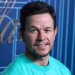 Mark Wahlberg's net worth details