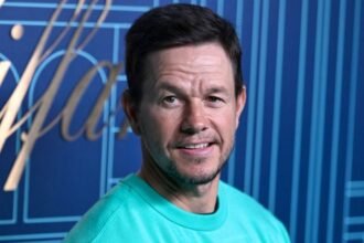 Mark Wahlberg's net worth details