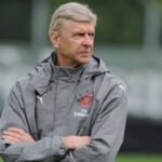 Arsène Wenger's net worth details