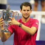 Dominic Thiem's net worth details