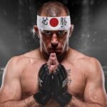 Georges St-Pierre net worth details