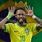 Neymar Jr's net worth details