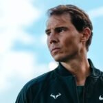 Rafael Nadal net worth details
