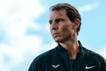 Rafael Nadal net worth details