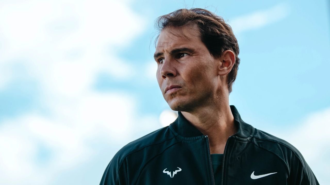 Rafael Nadal net worth details