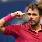 Stan Wawrinka's net worth details