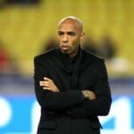 Thierry Henry's net worth details