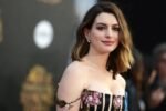 Anne Hathaway net worth details