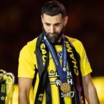 Karim Benzema net worth details