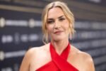 Kate Winslet net worth details