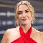 Kate Winslet net worth details