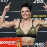 Lauren Murphy net worth details