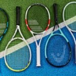 Top 5 Tennis Rackets of 2025 (Coach-Approved).