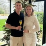 Who Is Harry Brook’s Girlfriend?