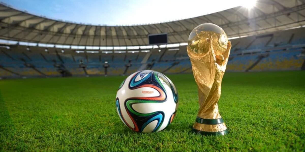 FIFA World Cup History, Thrills, and Legacy