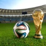 FIFA World Cup History, Thrills, and Legacy