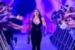 Rhea Ripley's net worth details