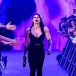 Rhea Ripley's net worth details